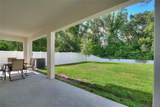2108 Golden Beak Drive - Photo 52