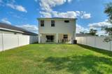 2108 Golden Beak Drive - Photo 53