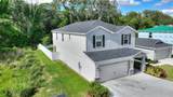 2108 Golden Beak Drive - Photo 6