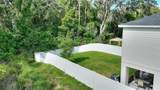 2108 Golden Beak Drive - Photo 7