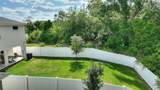 2108 Golden Beak Drive - Photo 8