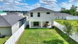 2108 Golden Beak Drive - Photo 9