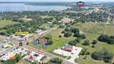 695 Scenic Highway - Photo 1