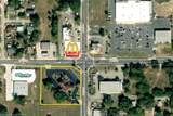 695 Scenic Highway - Photo 10