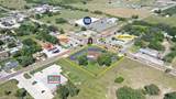 695 Scenic Highway - Photo 2