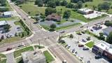 695 Scenic Highway - Photo 3