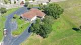 695 Scenic Highway - Photo 4