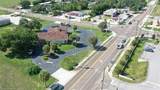 695 Scenic Highway - Photo 5