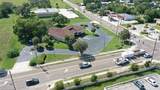 695 Scenic Highway - Photo 6
