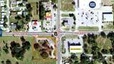 695 Scenic Highway - Photo 7
