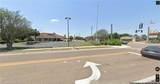 695 Scenic Highway - Photo 8