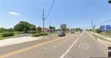 695 Scenic Highway - Photo 9