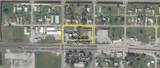 599 Us Highway 27 - Photo 1