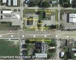 599 Us Highway 27 - Photo 2