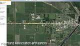 599 Us Highway 27 - Photo 3