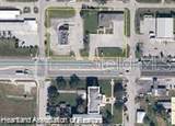 599 Us Highway 27 - Photo 4