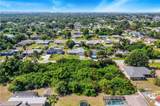 23108 & 23116 Olean Boulevard - Photo 10