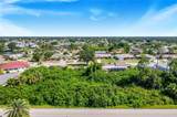 23108 & 23116 Olean Boulevard - Photo 11