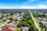 23108 & 23116 Olean Boulevard - Photo 12
