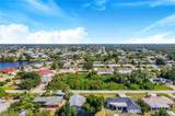 23108 & 23116 Olean Boulevard - Photo 13