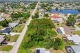 23108 & 23116 Olean Boulevard - Photo 2