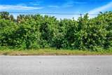 23108 & 23116 Olean Boulevard - Photo 4