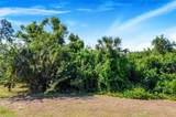 23108 & 23116 Olean Boulevard - Photo 5