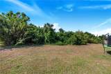 23108 & 23116 Olean Boulevard - Photo 6