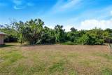 23108 & 23116 Olean Boulevard - Photo 7
