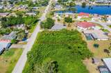 23108 & 23116 Olean Boulevard - Photo 8