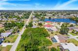 23108 & 23116 Olean Boulevard - Photo 9