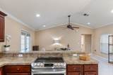 920 Hicks Road - Photo 12