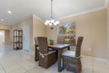 920 Hicks Road - Photo 13