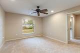 920 Hicks Road - Photo 14