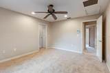 920 Hicks Road - Photo 15