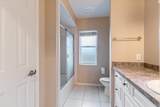 920 Hicks Road - Photo 17
