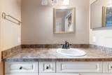 920 Hicks Road - Photo 18