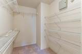 920 Hicks Road - Photo 19