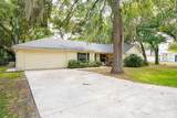 920 Hicks Road - Photo 2