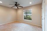 920 Hicks Road - Photo 20