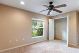 920 Hicks Road - Photo 21