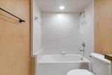 920 Hicks Road - Photo 22
