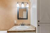 920 Hicks Road - Photo 23