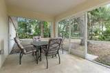 920 Hicks Road - Photo 24