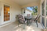 920 Hicks Road - Photo 25