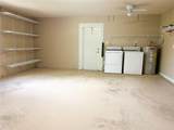 920 Hicks Road - Photo 26