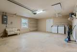920 Hicks Road - Photo 27