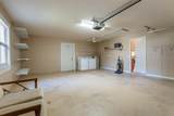 920 Hicks Road - Photo 28