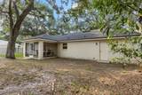 920 Hicks Road - Photo 29