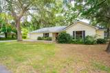 920 Hicks Road - Photo 3